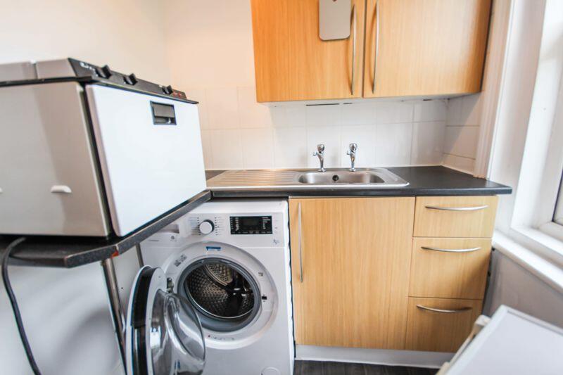 Additional image 4 of Queens Park Gardens, Bournemouth