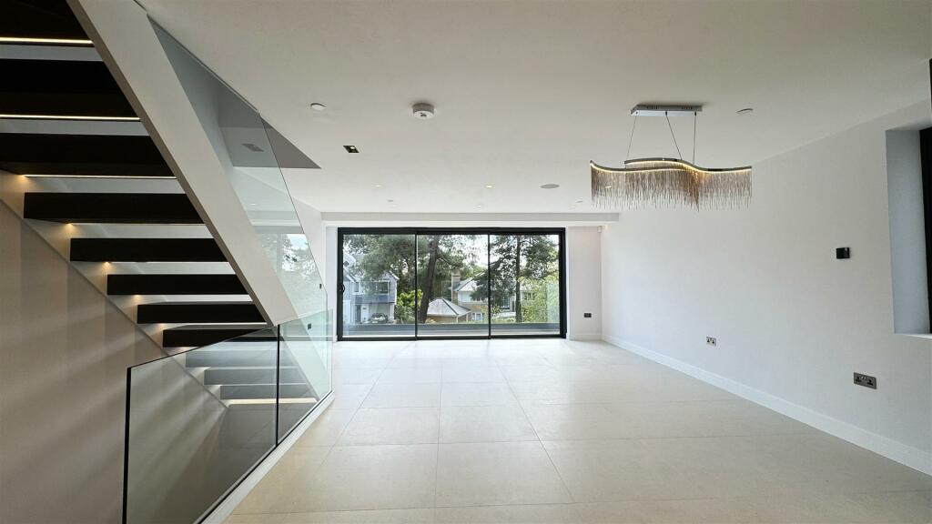 Additional image 8 of Alton Road, Lower Parkstone