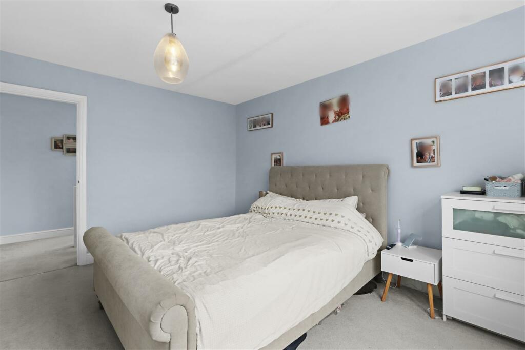 Additional image 37 of Broad Road, Eastbourne