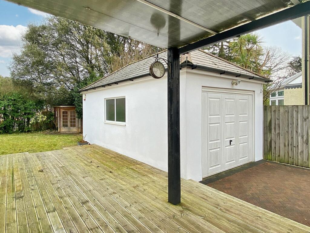 Additional image 20 of Cassel Avenue, Bournemouth , BH4