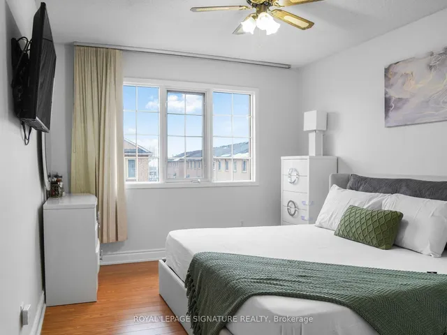 Additional image 14 of 2 Sir Lou Dr Unit 139