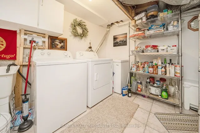 Additional image 37 of 344 Fleetwood Cres