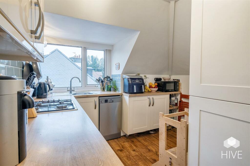 Additional image 10 of Dunbar Road, Talbot Woods, Bournemouth