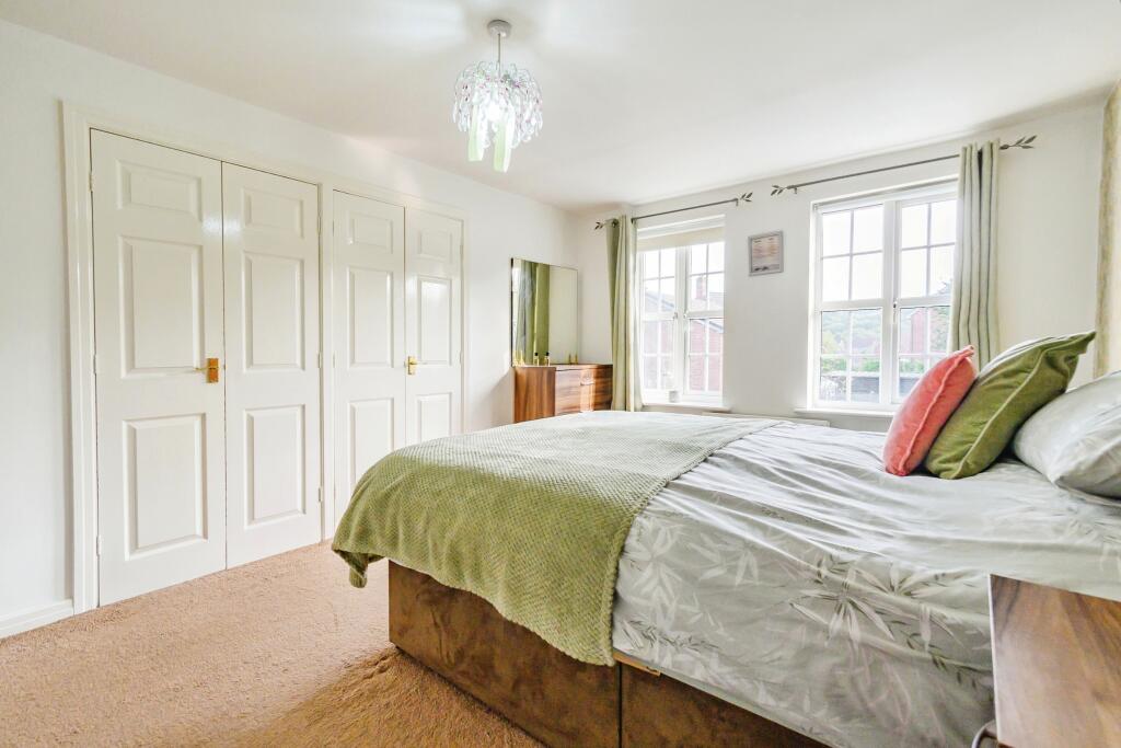 Additional image 12 of Grasmere Drive, Bury, Greater Manchester, BL9