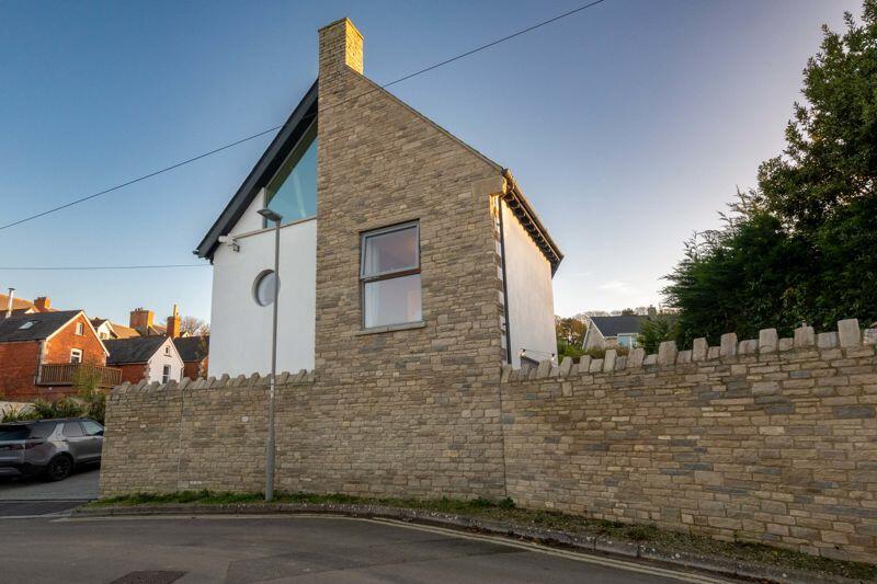 Additional image 29 of Sea Views - Quiet Cul de Sac location