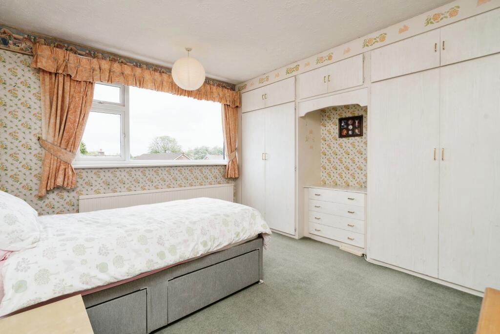 Additional image 13 of Beaumont Drive, Bolton, Greater Manchester, BL3