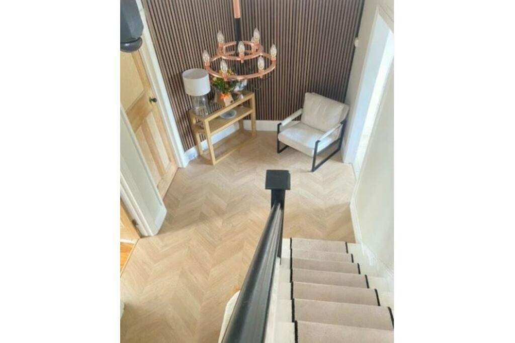 Additional image 20 of Maxwell Road, Bournemouth, BH9