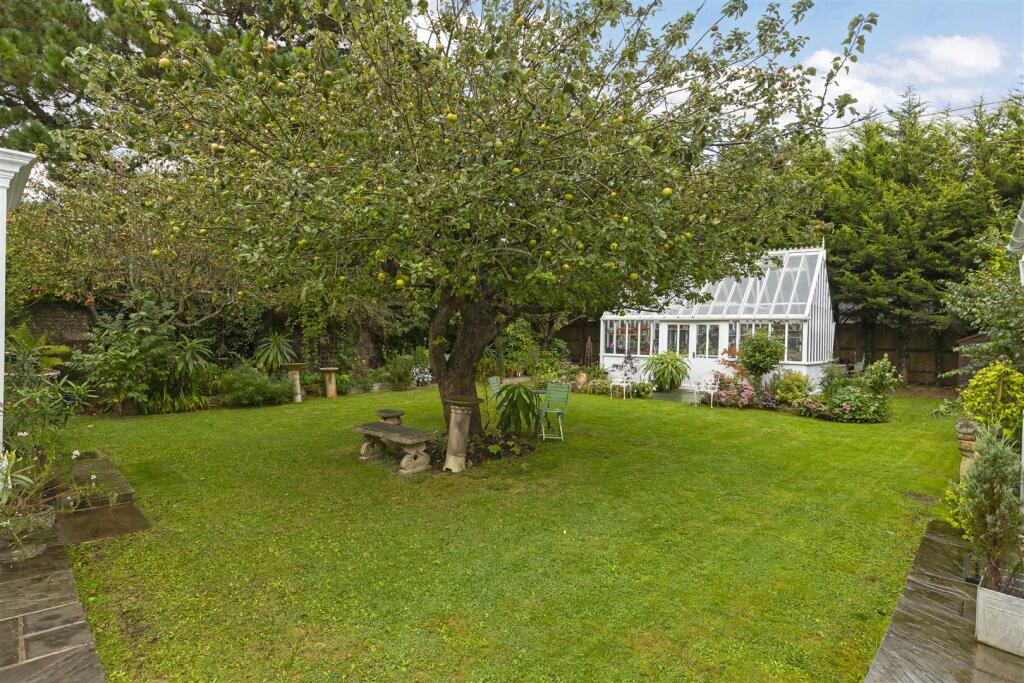 Additional image 14 of Hangleton Lane, Ferring, Worthing