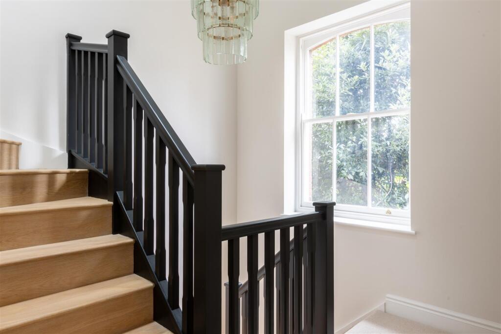 Additional image 18 of Eaton Grove, Hove