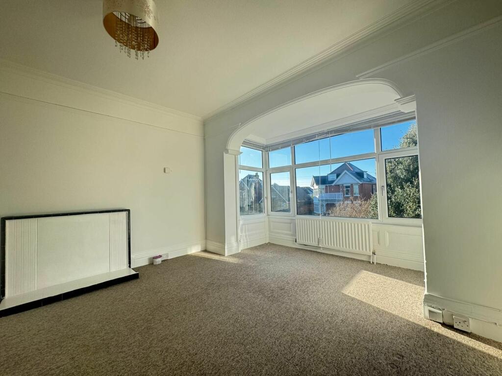 Additional image 11 of Foxholes Road, Bournemouth