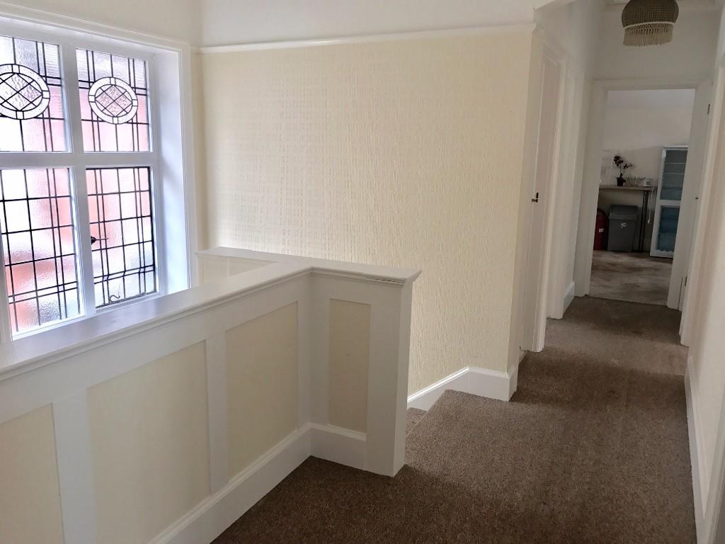 Additional image 8 of Talbot Road, Bournemouth, Dorset, BH9