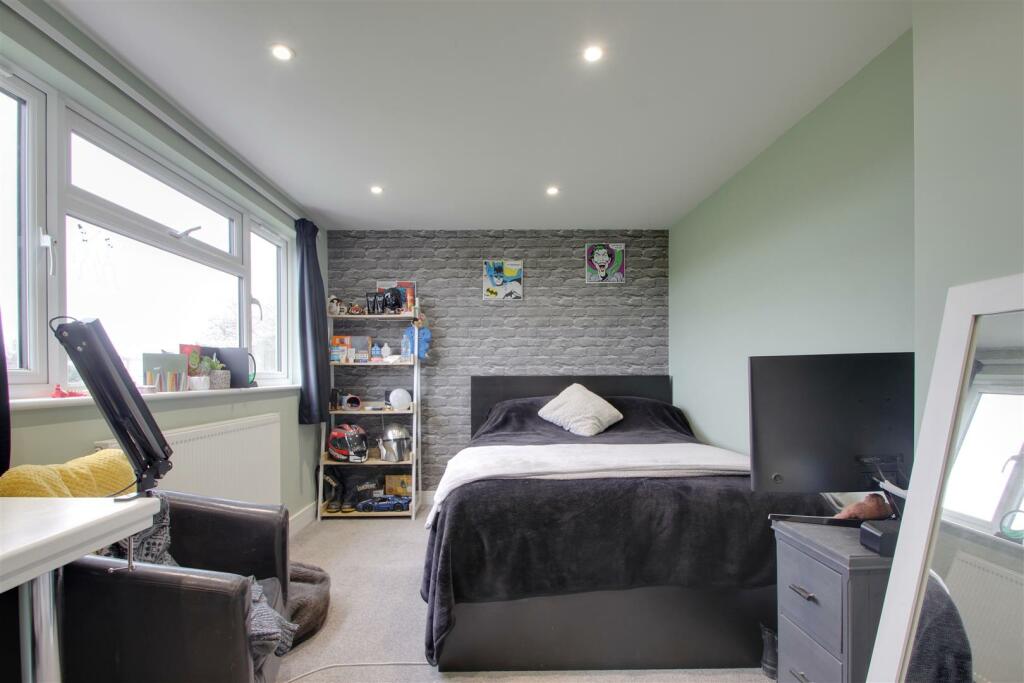 Additional image 11 of Wiston Close, Worthing