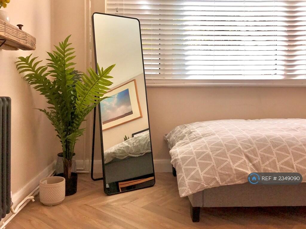Additional image 18 of Woodbourne Avenue, Brighton, BN1