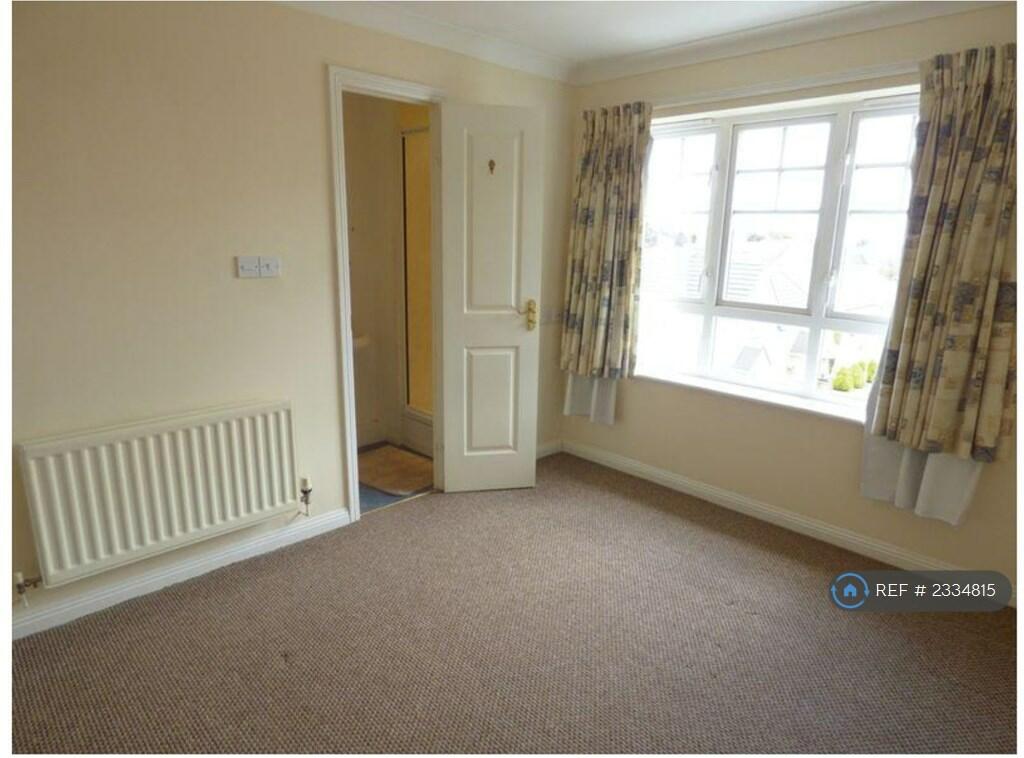Additional image 7 of Jacana Way, Bradford, BD6