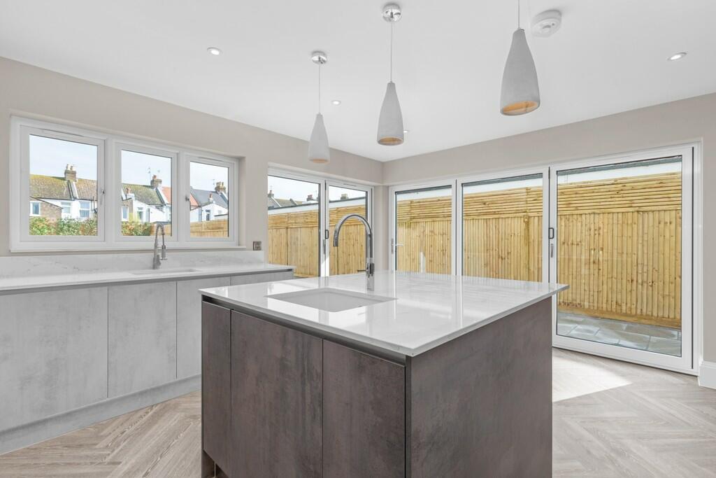 Additional image 19 of Worthing, West Sussex