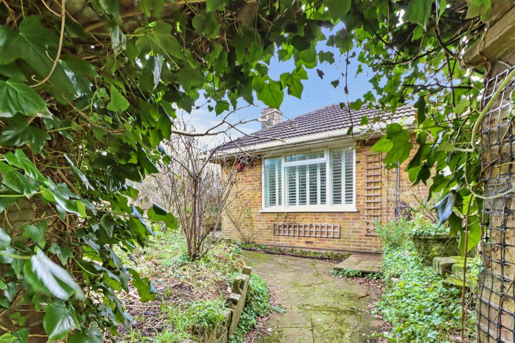 Additional image 26 of Blatchington Hill, Seaford