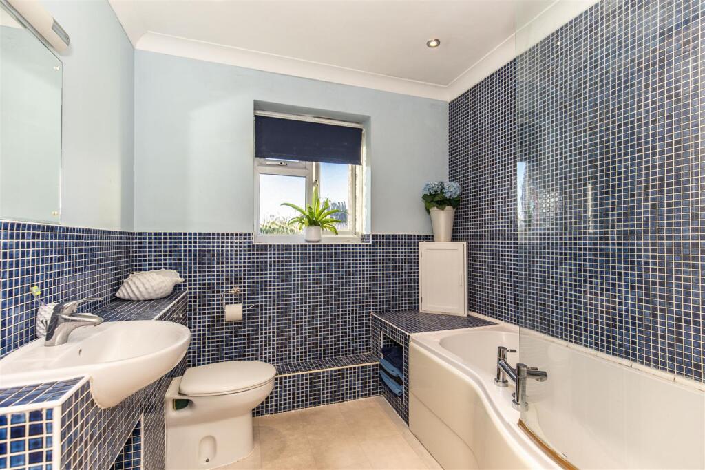 Additional image 26 of Station Road, Berwick, Polegate BN26 6TA