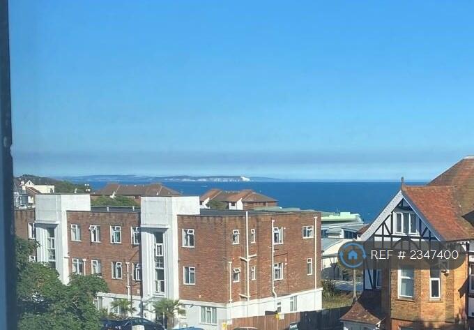 Additional image 4 of Boscombe Spa Road, Bournemouth, BH5