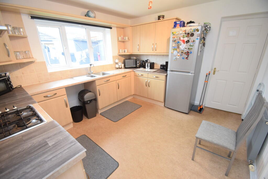 Additional image 16 of Burghley Walk, Shipley