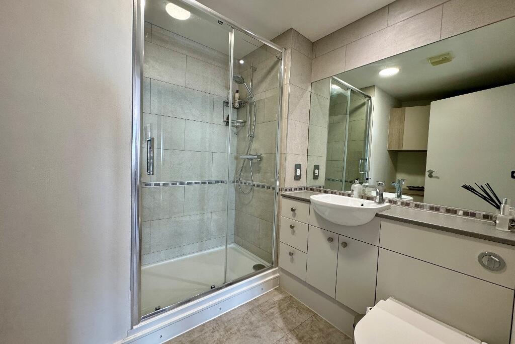 Additional image 11 of Sea Views, Sovereign Harbour, BN23