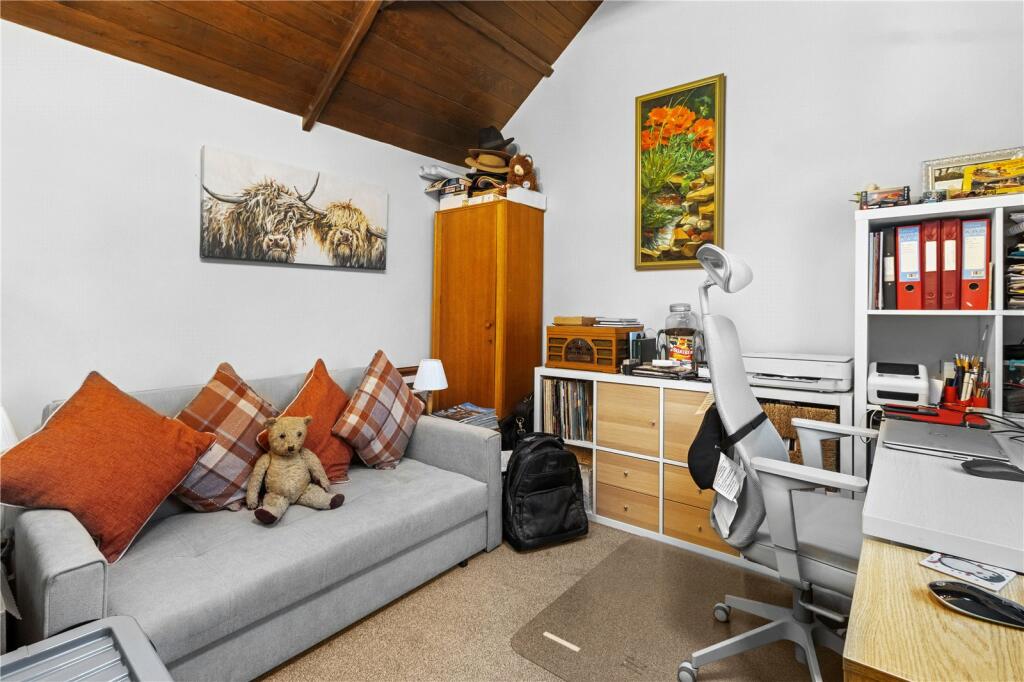 Additional image 15 of Battle Road, Hailsham, East Sussex, BN27