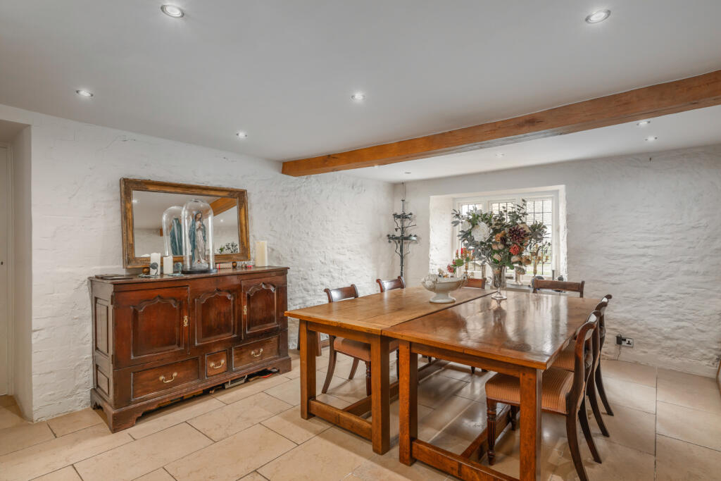 Additional image 10 of Southcliffe Road, Swanage, Dorset, BH19