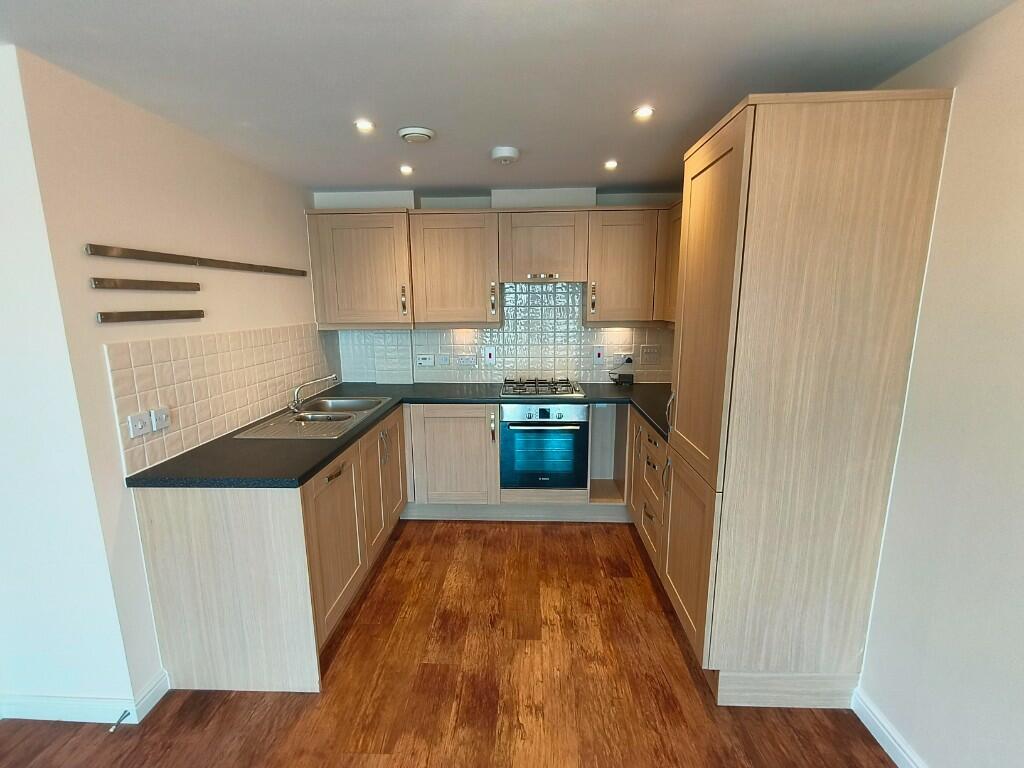 Additional image 3 of Sussex Wharf, Shoreham-By-Sea, West Sussex, BN43