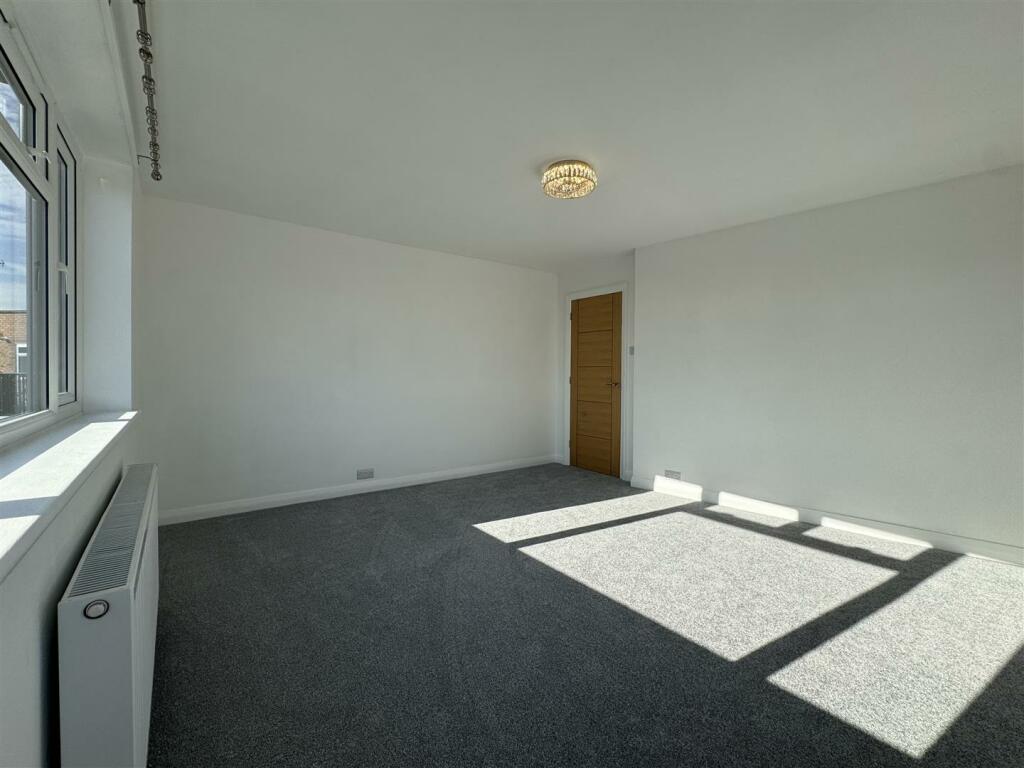 Additional image 8 of South Ferring ~ BRAND NEWLY REFURBISHED APARTMENT