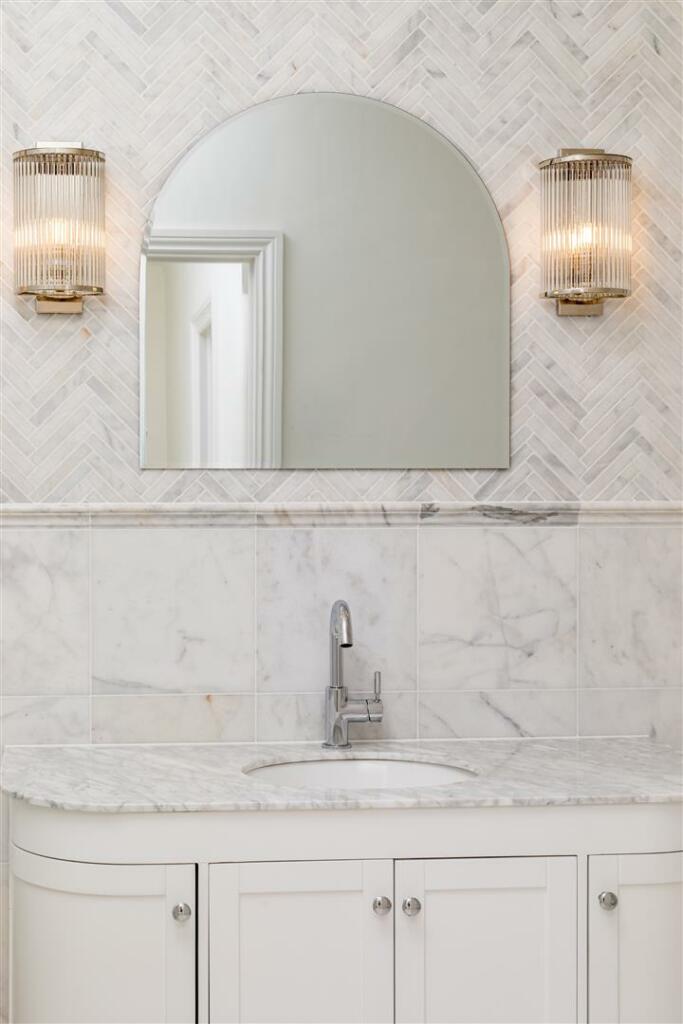 Additional image 19 of Vallance Road, Hove