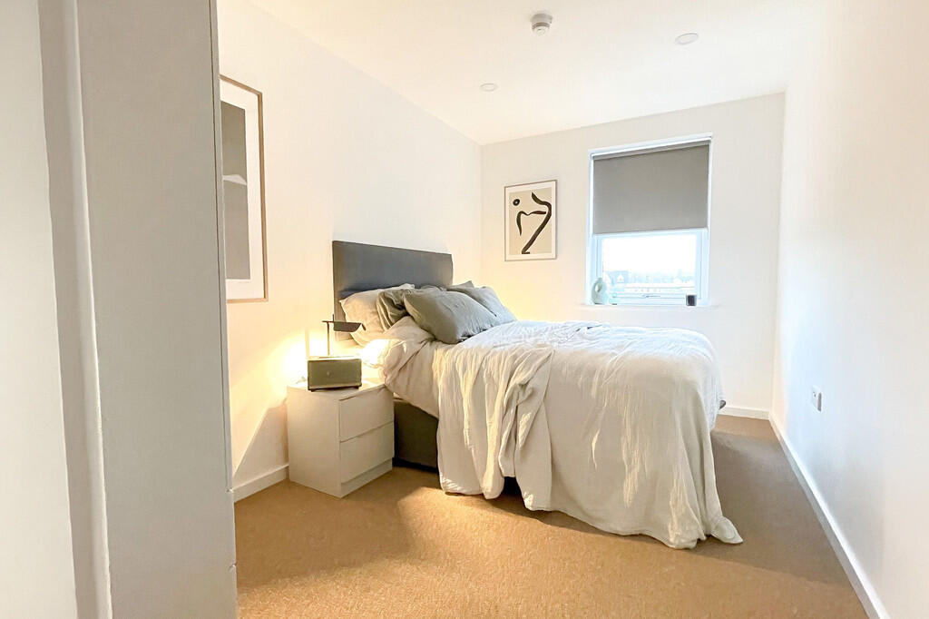 Additional image 5 of SPOT, 124 Deansgate, Bolton