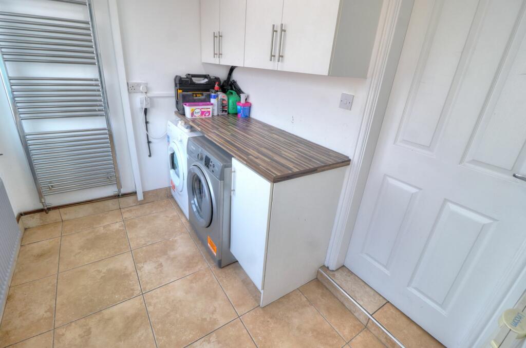 Additional image 18 of Chorley Old Road, Heaton, Bolton, BL1