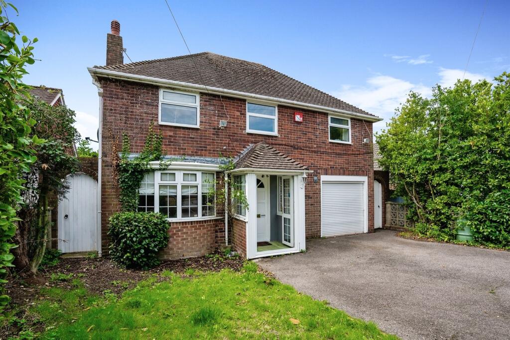 Additional image 18 of Maytree Avenue, WORTHING