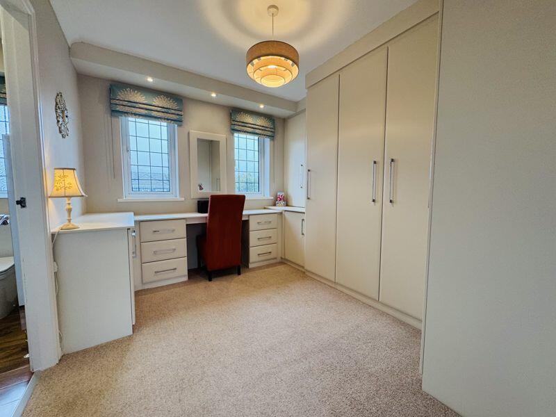 Additional image 23 of Kilworth Drive, Lostock