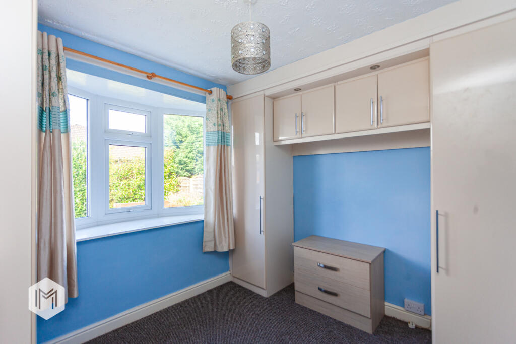 Additional image 6 of South Drive, Harwood, Bolton, BL2 3NS