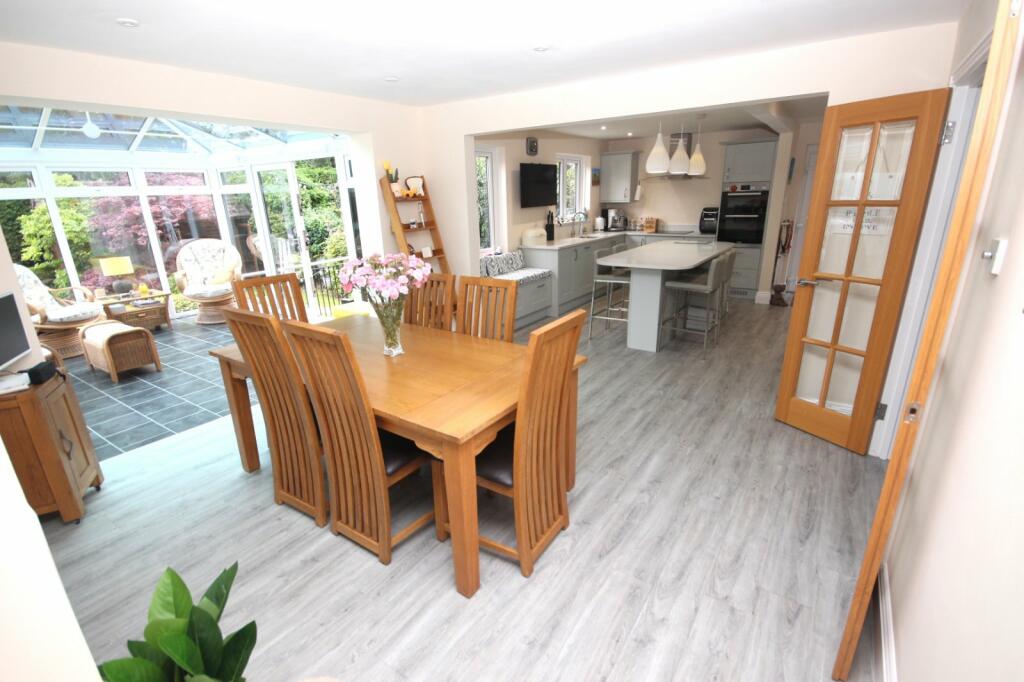 Additional image 34 of Roman Road, Broadstone, Dorset, BH18