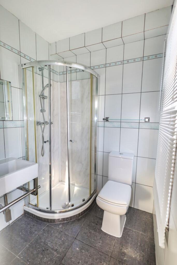 Additional image 16 of Capstone Road, Charminster