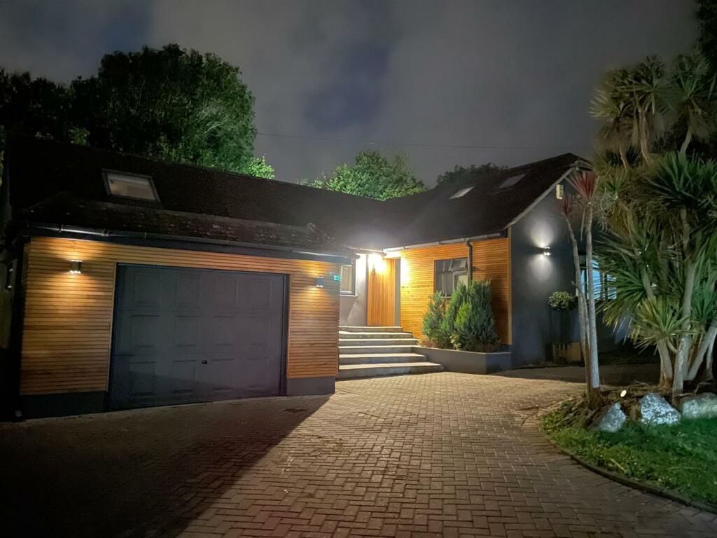 Additional image 11 of Parkside, Shoreham-By-Sea