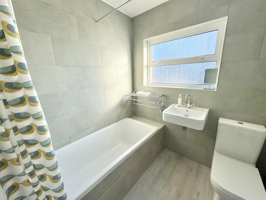 Additional image 30 of Runton Road, Branksome, Poole, BH12