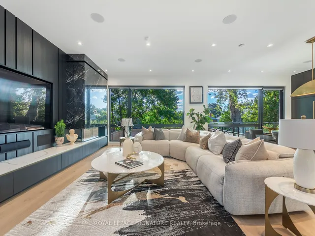 Additional image 8 of 116 Presley Ave