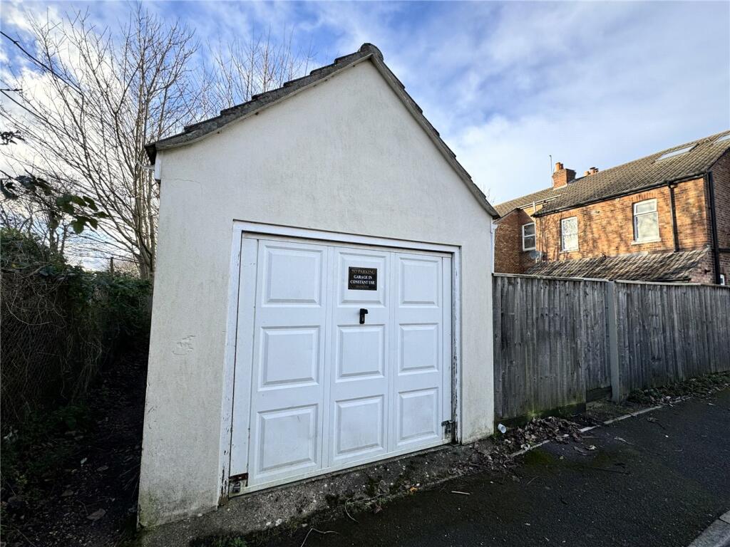 Additional image 13 of Florence Road, Lower Parkstone, Poole, BH14