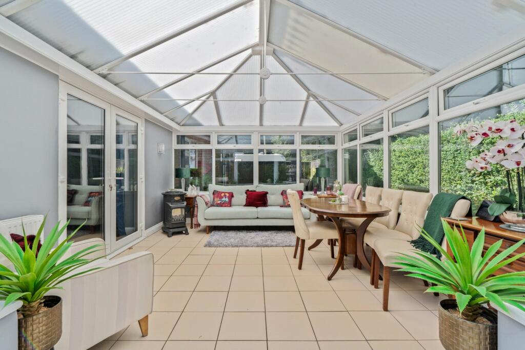 Additional image 32 of Station Road, West Moors, Ferndown, Dorset, BH22