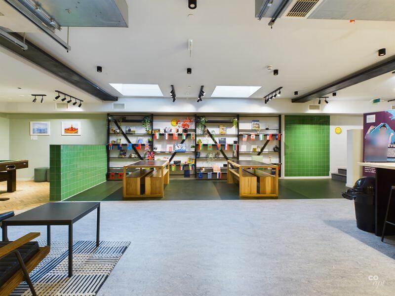 Additional image 9 of Ravilious House- Classic Studio