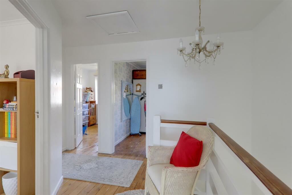Additional image 6 of Manor Road, Lancing