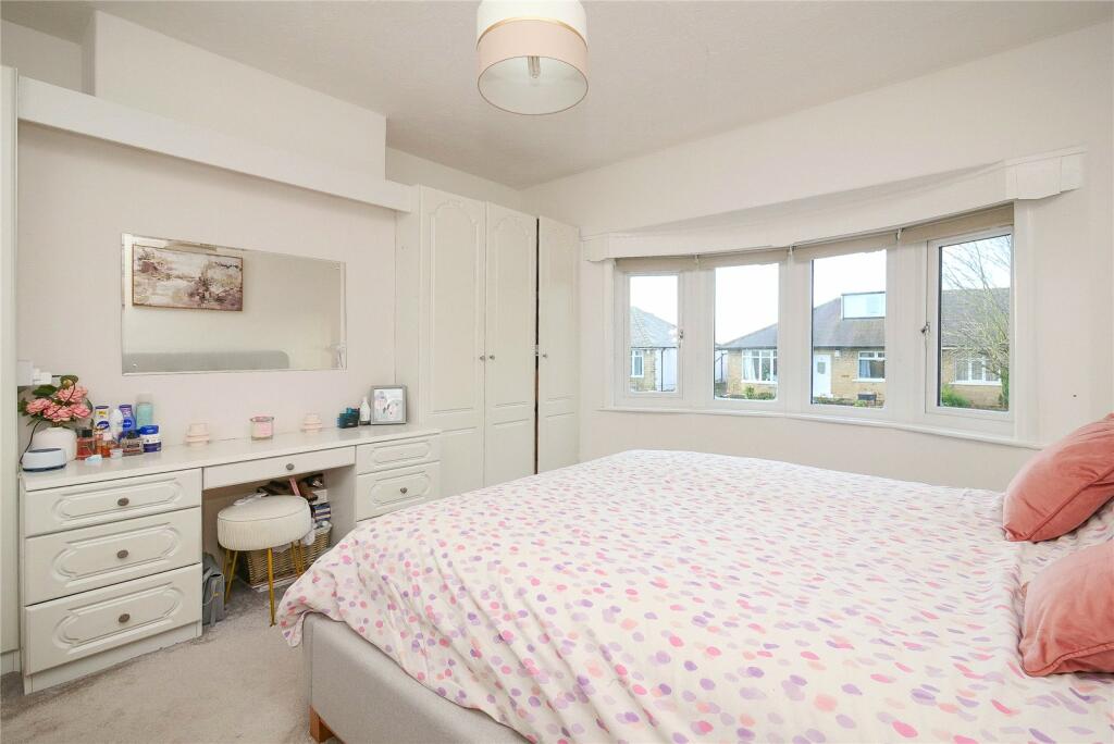 Additional image 13 of Glenholm Road, Baildon, Shipley, West Yorkshire, BD17