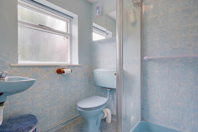 Additional image 18 of Leigham Vale Road, Southbourne, Bournemouth