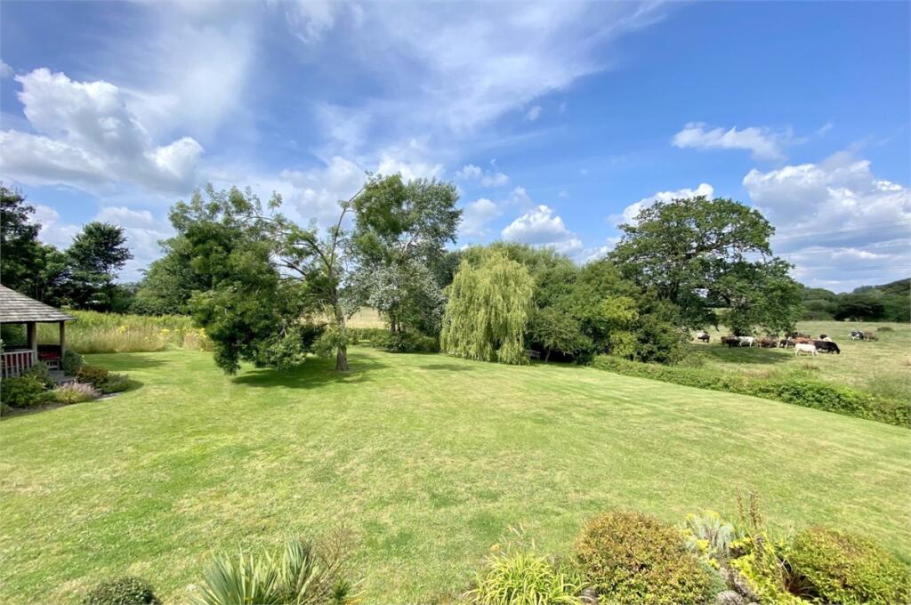 Additional image 32 of Throop Road, Throop, Bournemouth, BH8