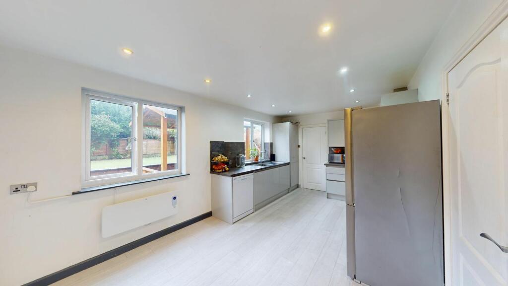 Additional image 5 of Coniston Road, Blackrod, BL6