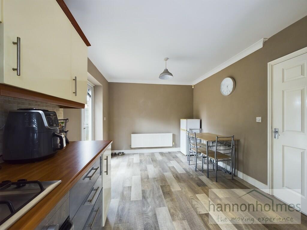 Additional image 14 of Paramel Avenue, Little Lever, Bolton