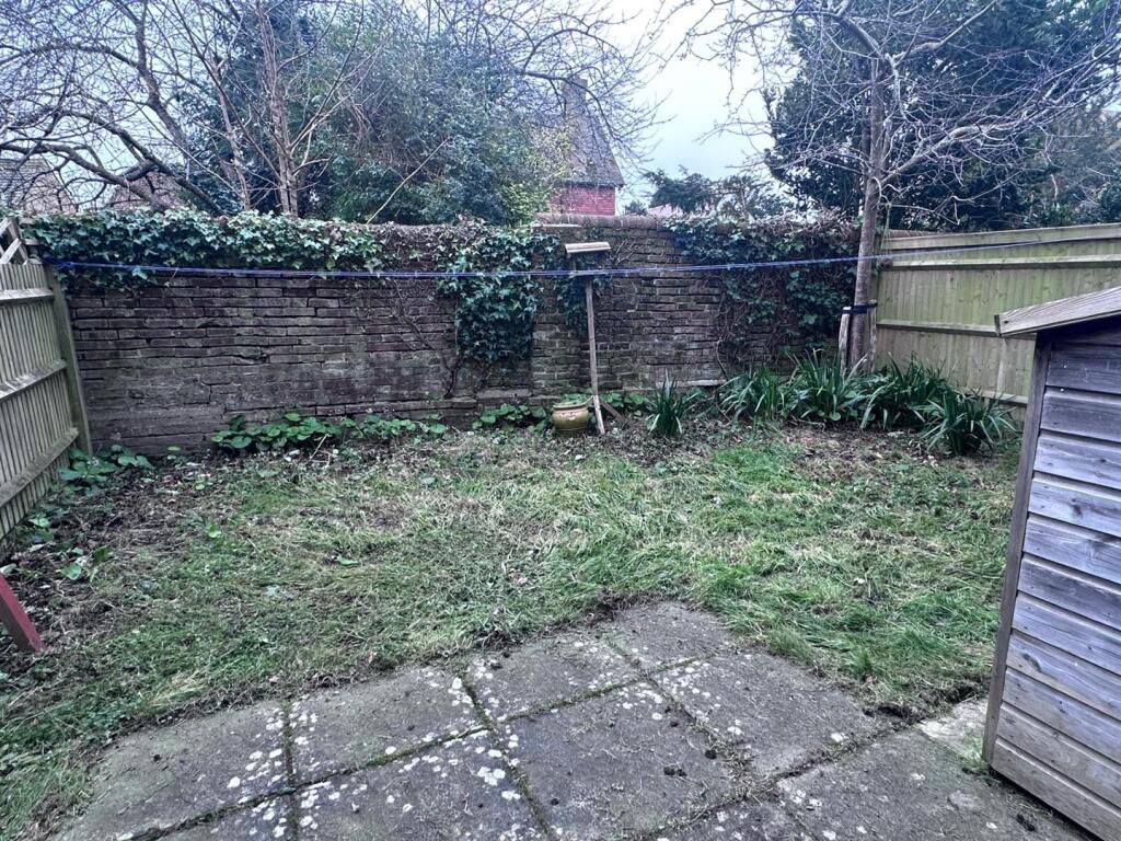 Additional image 11 of Redcroft Way, Polegate