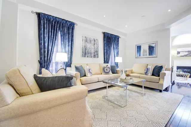 Additional image 5 of 595 Warhol Way